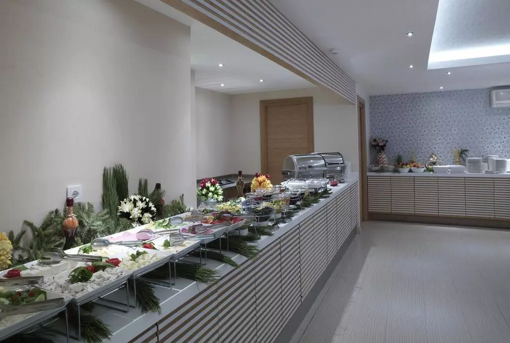 hotel pasapark karatay konya_shabavizparvaz_08.jpg